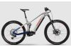 Rower Haibike Rowery Haibike AllMtn 7 full elektryczny mtn 29 z silnikiem